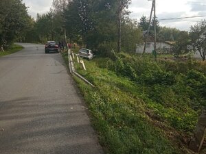 Miejsce zdarzenia
